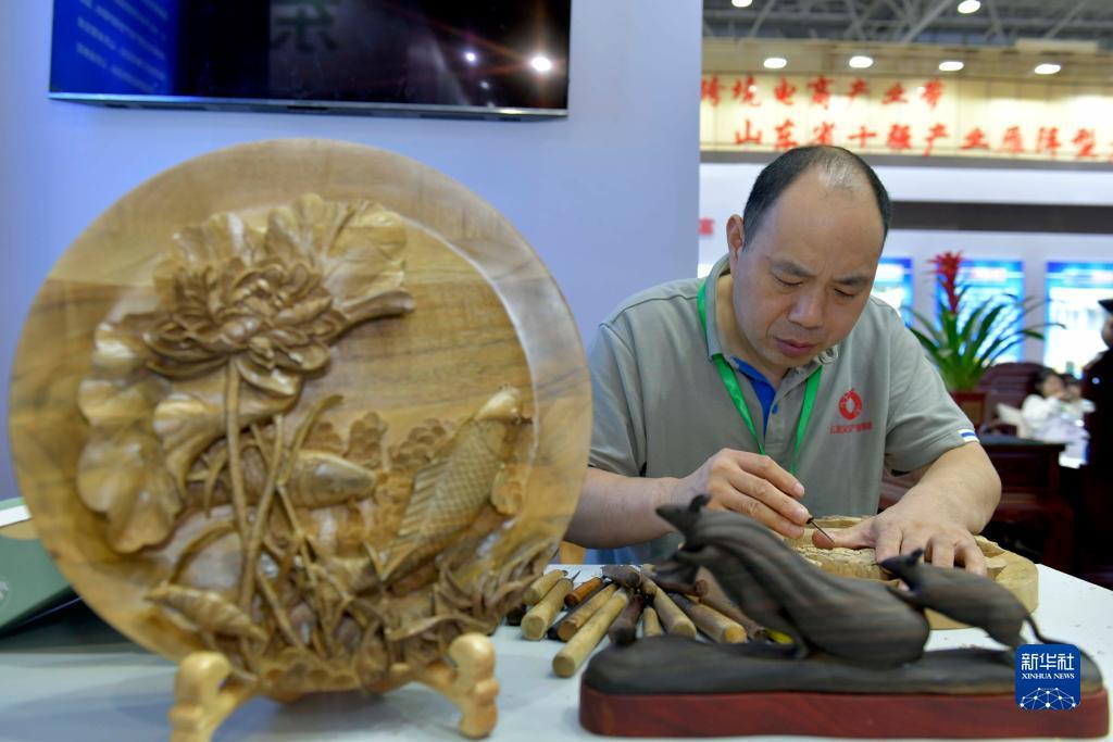 鲨王软件能赢钱吗